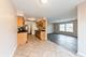 414 Tanglewood, Vernon Hills, IL 60061