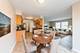 414 Tanglewood, Vernon Hills, IL 60061