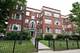 4400 N Racine Unit GARDEN, Chicago, IL 60640