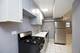 4400 N Racine Unit GARDEN, Chicago, IL 60640