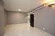 4400 N Racine Unit GARDEN, Chicago, IL 60640