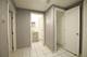4400 N Racine Unit GARDEN, Chicago, IL 60640