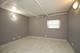 4400 N Racine Unit GARDEN, Chicago, IL 60640
