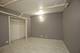 4400 N Racine Unit GARDEN, Chicago, IL 60640