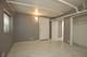 4400 N Racine Unit GARDEN, Chicago, IL 60640