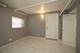 4400 N Racine Unit GARDEN, Chicago, IL 60640