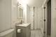4400 N Racine Unit GARDEN, Chicago, IL 60640