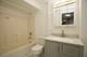 4400 N Racine Unit GARDEN, Chicago, IL 60640