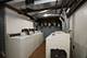 4400 N Racine Unit GARDEN, Chicago, IL 60640