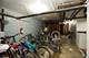 4400 N Racine Unit GARDEN, Chicago, IL 60640