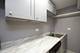 4400 N Racine Unit GARDEN, Chicago, IL 60640