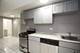 4400 N Racine Unit GARDEN, Chicago, IL 60640