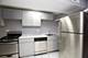 4400 N Racine Unit GARDEN, Chicago, IL 60640