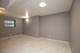 4400 N Racine Unit GARDEN, Chicago, IL 60640