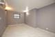 4400 N Racine Unit GARDEN, Chicago, IL 60640