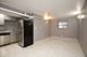 4400 N Racine Unit GARDEN, Chicago, IL 60640