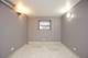 4400 N Racine Unit GARDEN, Chicago, IL 60640