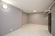 4400 N Racine Unit GARDEN, Chicago, IL 60640