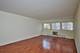 2411 W Fargo Unit 204, Chicago, IL 60645
