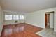 2411 W Fargo Unit 204, Chicago, IL 60645