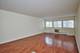 2411 W Fargo Unit 204, Chicago, IL 60645