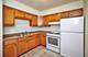 2411 W Fargo Unit 204, Chicago, IL 60645