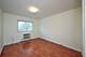 2411 W Fargo Unit 204, Chicago, IL 60645