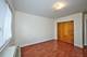 2411 W Fargo Unit 204, Chicago, IL 60645