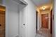 2411 W Fargo Unit 204, Chicago, IL 60645