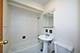 2411 W Fargo Unit 204, Chicago, IL 60645