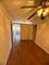 2411 W Fargo Unit 204, Chicago, IL 60645