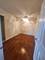 2411 W Fargo Unit 204, Chicago, IL 60645