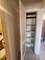 2411 W Fargo Unit 204, Chicago, IL 60645