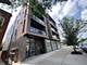 2423 W Fullerton Unit 4G, Chicago, IL 60647