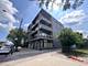 2423 W Fullerton Unit 4G, Chicago, IL 60647