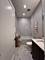 2423 W Fullerton Unit 4G, Chicago, IL 60647