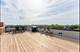 2423 W Fullerton Unit 4G, Chicago, IL 60647