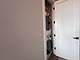 2423 W Fullerton Unit 4G, Chicago, IL 60647