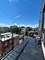 2423 W Fullerton Unit 4G, Chicago, IL 60647
