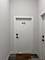 2423 W Fullerton Unit 4G, Chicago, IL 60647