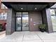 2423 W Fullerton Unit 4G, Chicago, IL 60647