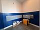 2423 W Fullerton Unit 4G, Chicago, IL 60647