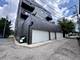 2423 W Fullerton Unit 4G, Chicago, IL 60647