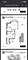 2423 W Fullerton Unit 4G, Chicago, IL 60647