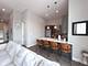2423 W Fullerton Unit 4G, Chicago, IL 60647