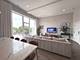 2423 W Fullerton Unit 4G, Chicago, IL 60647