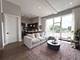 2423 W Fullerton Unit 4G, Chicago, IL 60647
