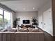 2423 W Fullerton Unit 4G, Chicago, IL 60647