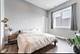 2423 W Fullerton Unit 4G, Chicago, IL 60647