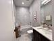 2423 W Fullerton Unit 4G, Chicago, IL 60647